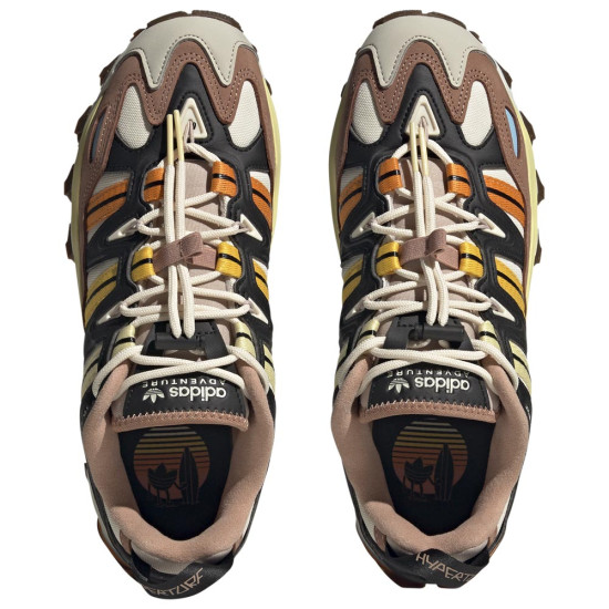 Adidas Hyperturf